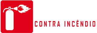 Fernando Contra Incêndio